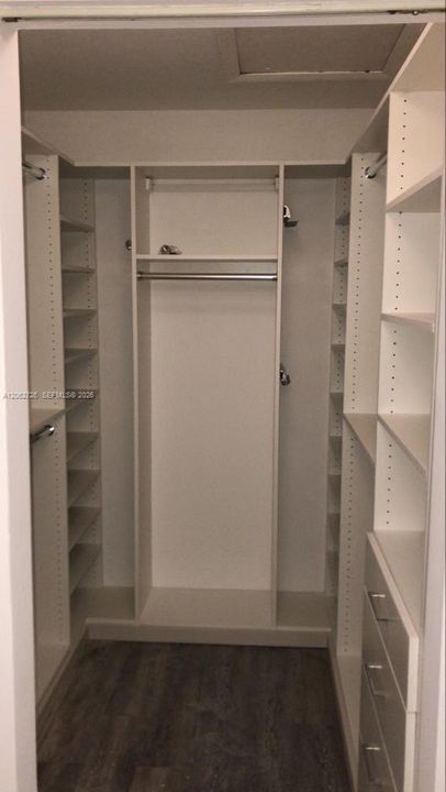 На продажу: $450,000 (3 спален, 2 ванн, 1593 Квадратных фут)