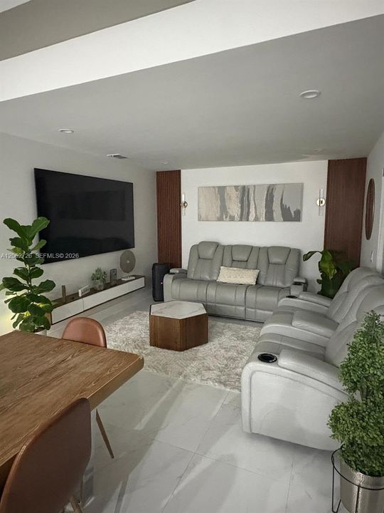 На продажу: $450,000 (3 спален, 2 ванн, 1593 Квадратных фут)
