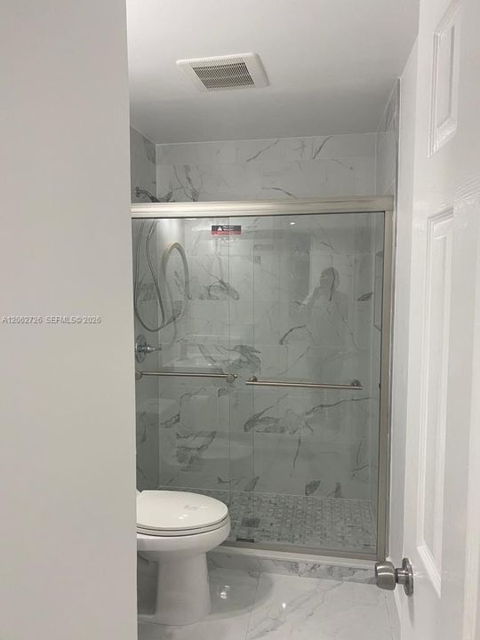 На продажу: $450,000 (3 спален, 2 ванн, 1593 Квадратных фут)
