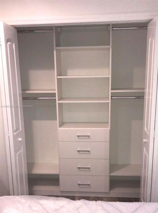 На продажу: $450,000 (3 спален, 2 ванн, 1593 Квадратных фут)