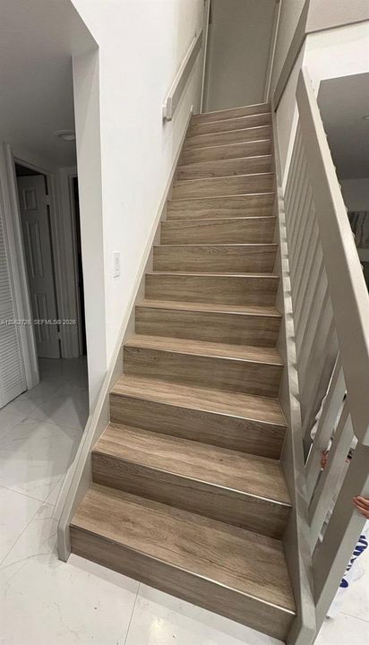 На продажу: $450,000 (3 спален, 2 ванн, 1593 Квадратных фут)