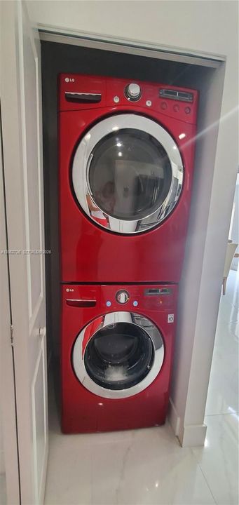 На продажу: $450,000 (3 спален, 2 ванн, 1593 Квадратных фут)