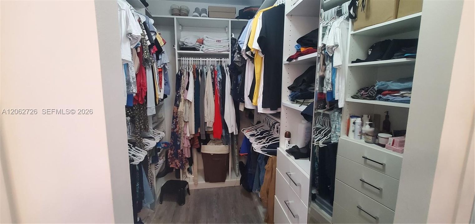 На продажу: $450,000 (3 спален, 2 ванн, 1593 Квадратных фут)