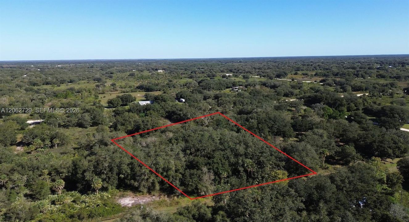 En Venta: $28,500 (0 camas, 0 baños, 0 Pies cuadrados)