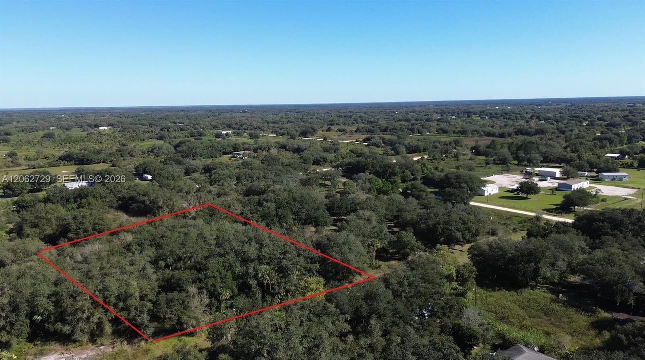 En Venta: $28,500 (0 camas, 0 baños, 0 Pies cuadrados)
