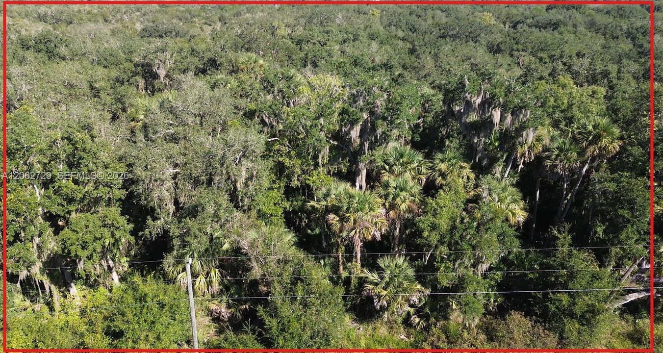 En Venta: $28,500 (0 camas, 0 baños, 0 Pies cuadrados)