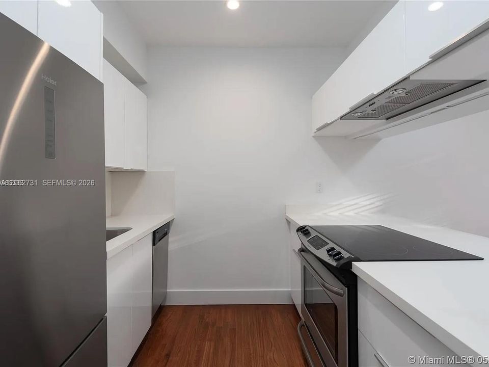 В аренду: $2,695 (1 спален, 1 ванн, 510 Квадратных фут)