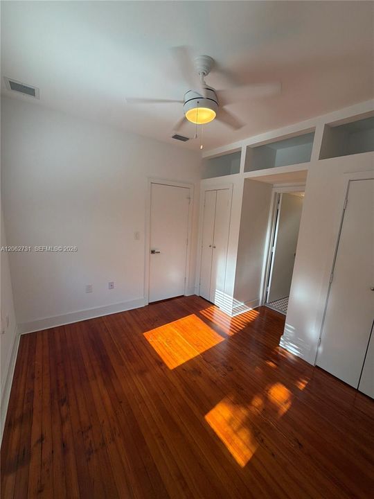 В аренду: $2,695 (1 спален, 1 ванн, 510 Квадратных фут)