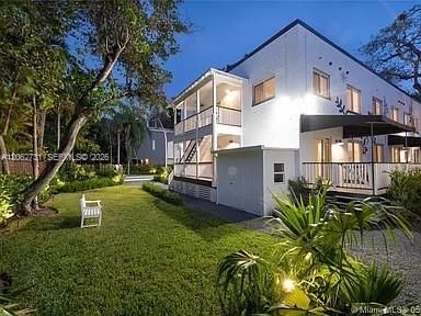 В аренду: $2,695 (1 спален, 1 ванн, 510 Квадратных фут)