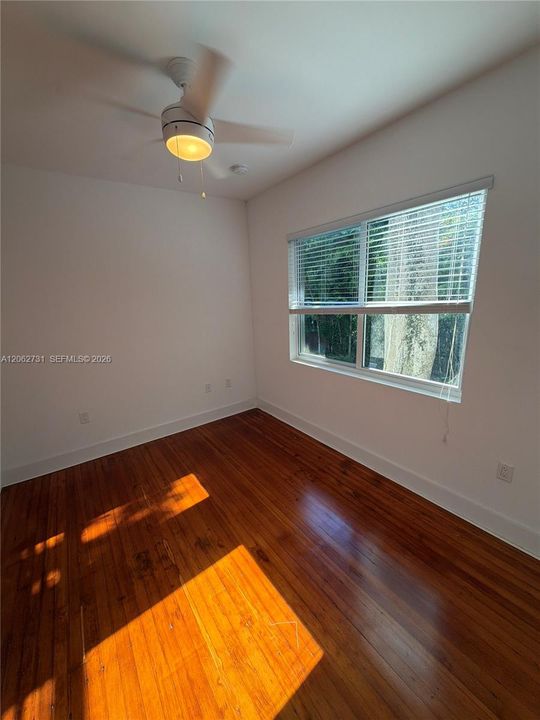 В аренду: $2,695 (1 спален, 1 ванн, 510 Квадратных фут)