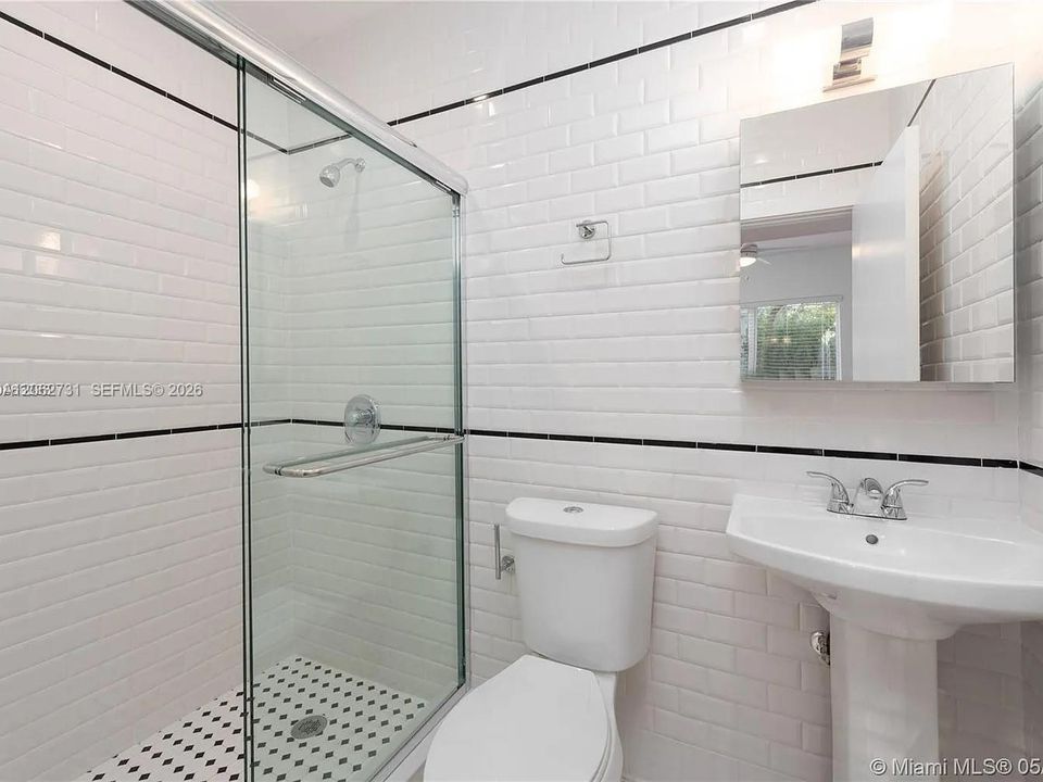 В аренду: $2,695 (1 спален, 1 ванн, 510 Квадратных фут)