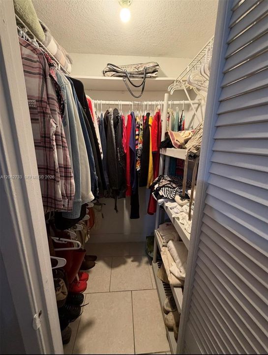 En Renta: $2,400 (2 camas, 1 baños, 900 Pies cuadrados)