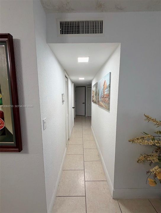 En Renta: $2,400 (2 camas, 1 baños, 900 Pies cuadrados)