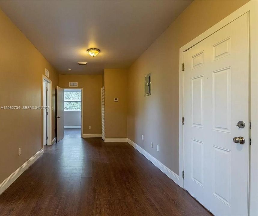 В аренду: $1,875 (2 спален, 1 ванн, 0 Квадратных фут)