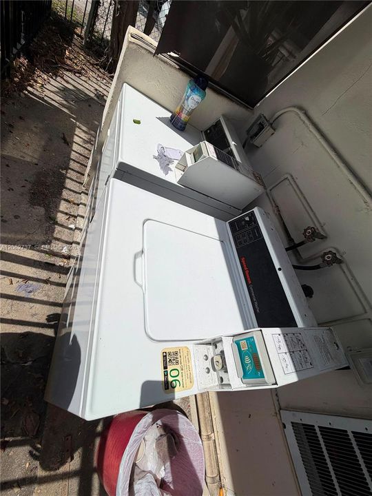 En Renta: $2,900 (2 camas, 1 baños, 700 Pies cuadrados)