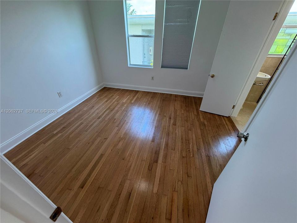 En Renta: $2,900 (2 camas, 1 baños, 700 Pies cuadrados)