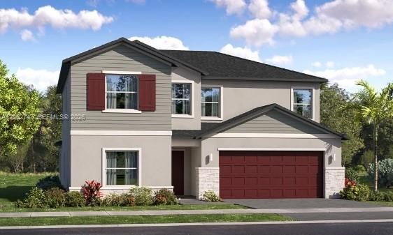 На продажу: $879,990 (6 спален, 3 ванн, 3041 Квадратных фут)