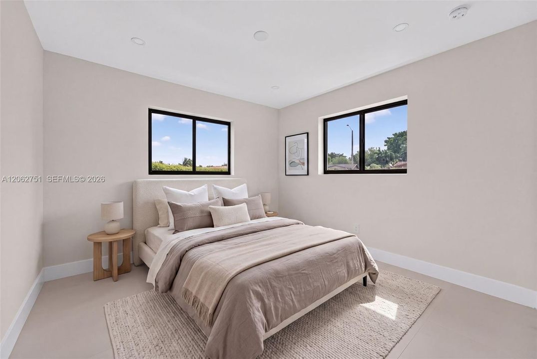 For Sale: $880,000 (3 beds, 2 baths, 1766 Square Feet)