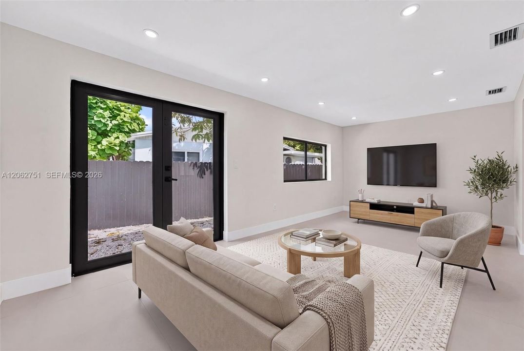 For Sale: $880,000 (3 beds, 2 baths, 1766 Square Feet)