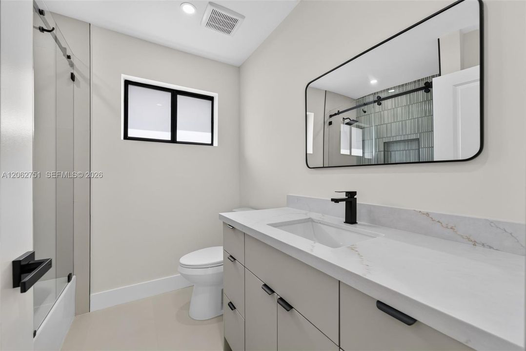 For Sale: $880,000 (3 beds, 2 baths, 1766 Square Feet)