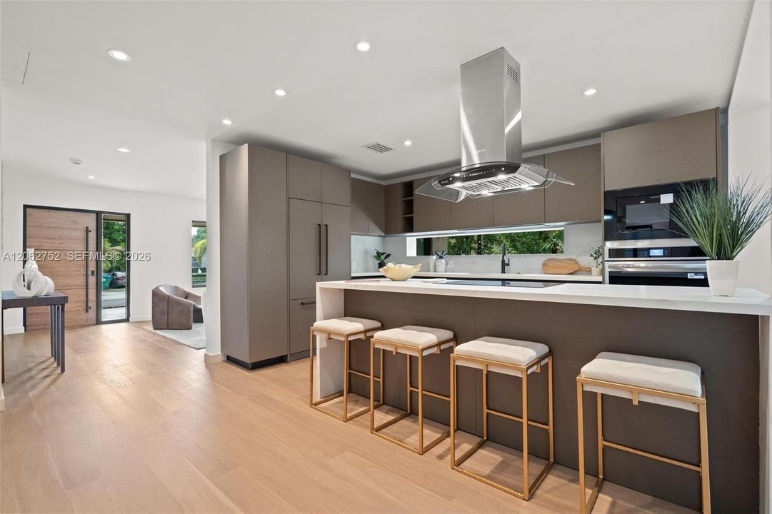 En Venta: $1,891,500 (4 camas, 4 baños, 2488 Pies cuadrados)