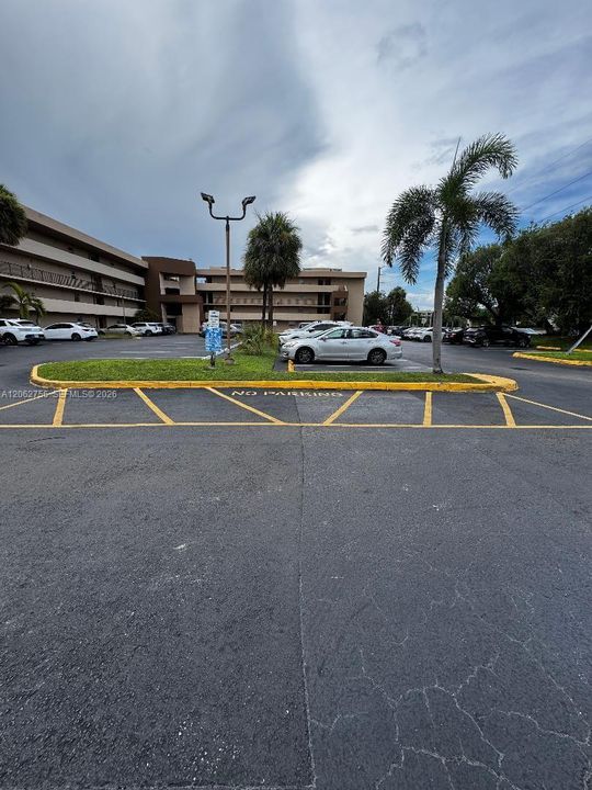 Activo con contrato: $287,000 (2 camas, 2 baños, 1194 Pies cuadrados)
