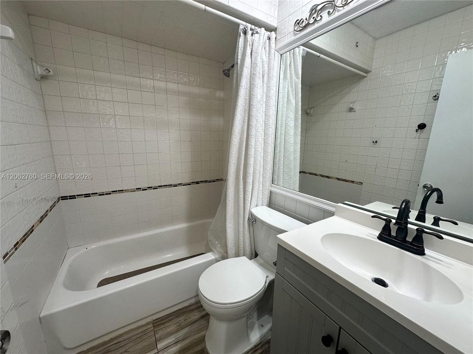 En Renta: $1,700 (1 camas, 1 baños, 450 Pies cuadrados)