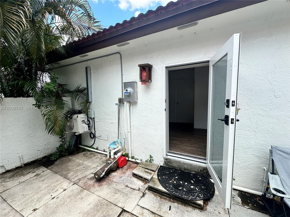 En Renta: $1,700 (1 camas, 1 baños, 450 Pies cuadrados)