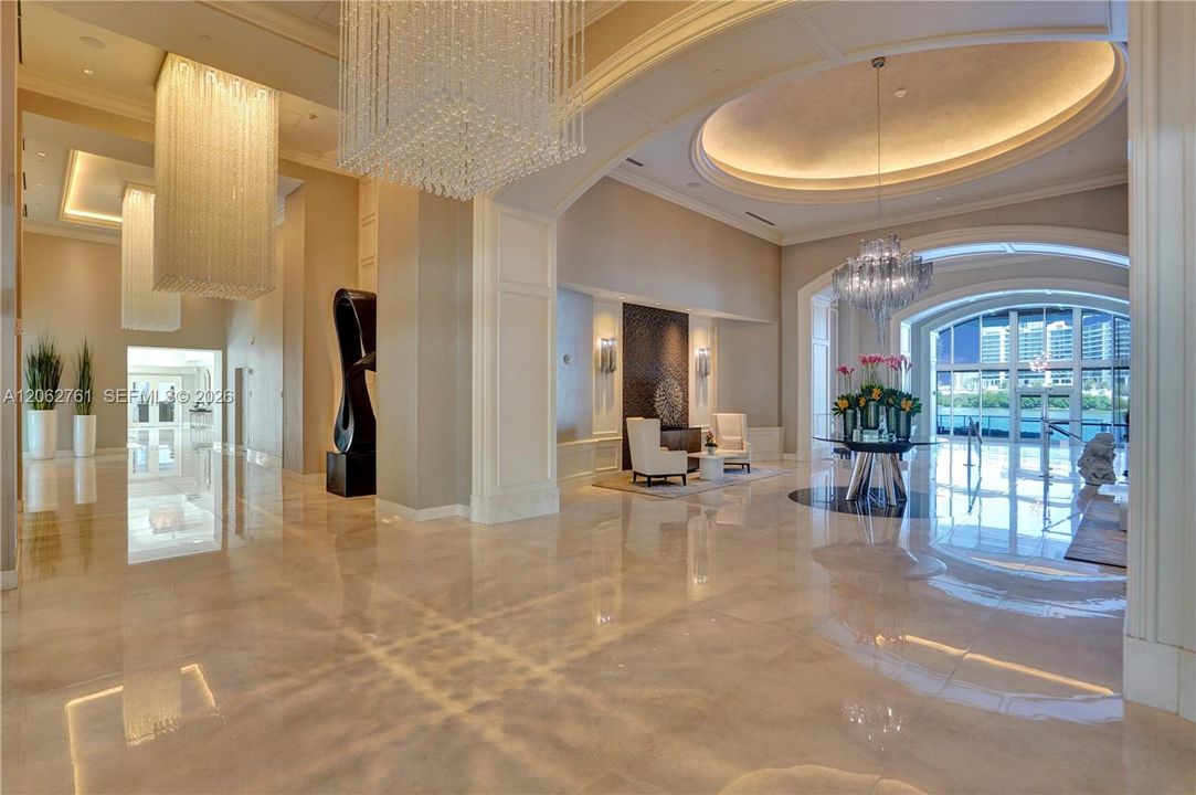 For Sale: $2,450,000 (3 beds, 4 baths, 3298 Square Feet)