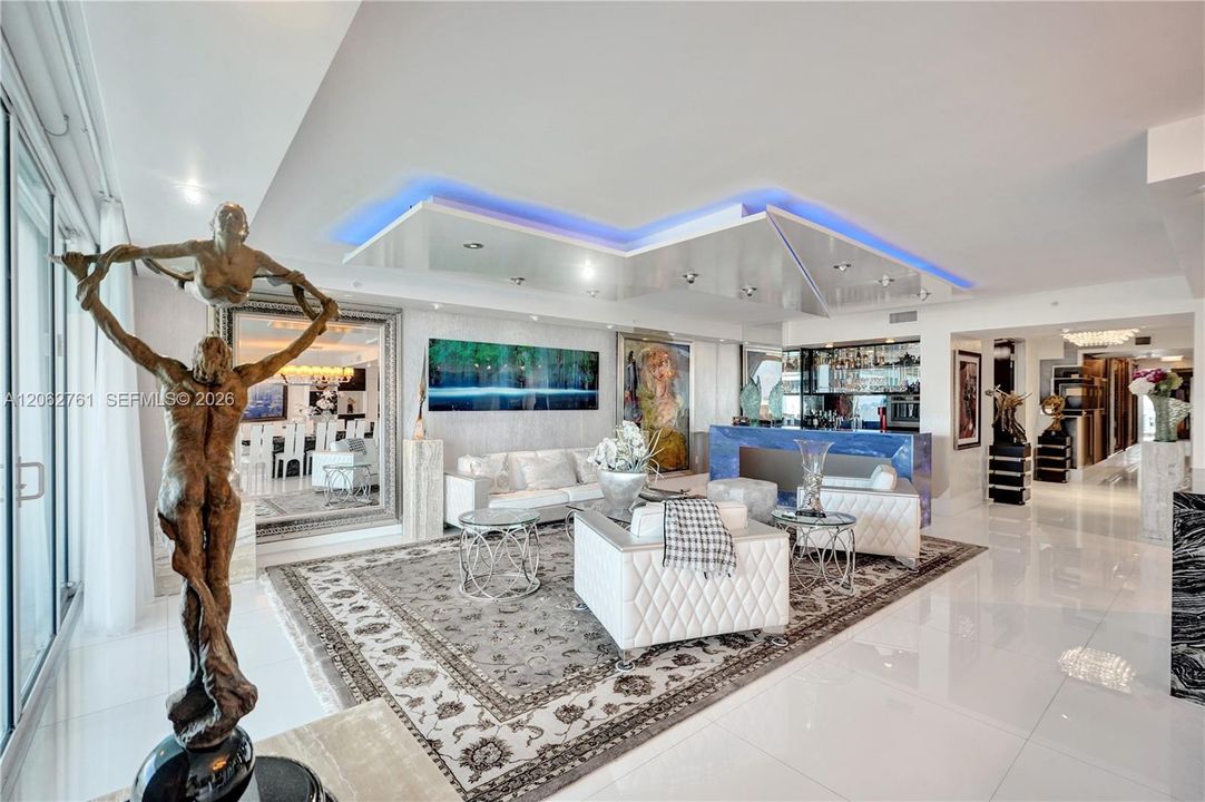 For Sale: $2,450,000 (3 beds, 4 baths, 3298 Square Feet)