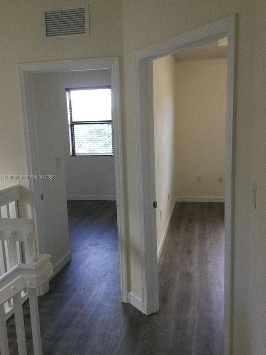 En Renta: $3,150 (4 camas, 3 baños, 1710 Pies cuadrados)