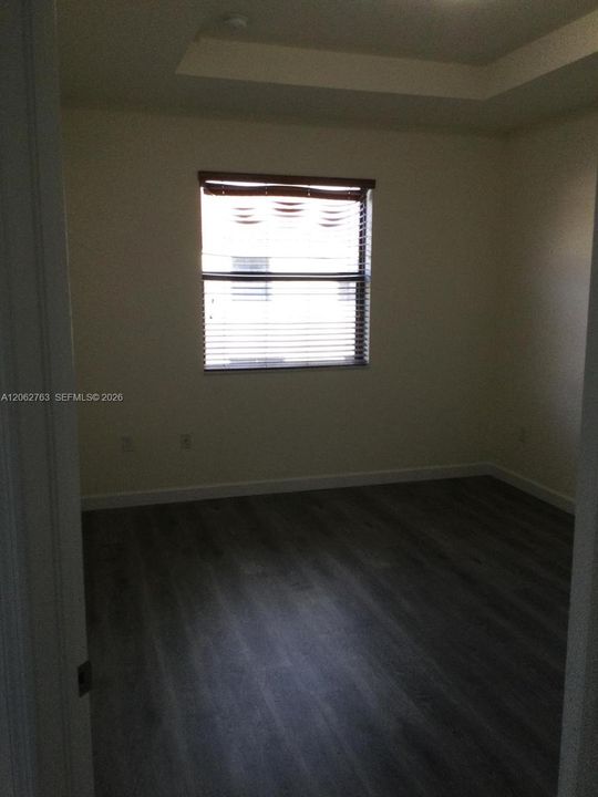 En Renta: $3,150 (4 camas, 3 baños, 1710 Pies cuadrados)