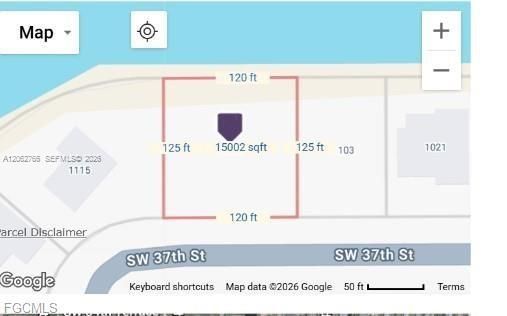 На продажу: $179,000 (0.34 acres)