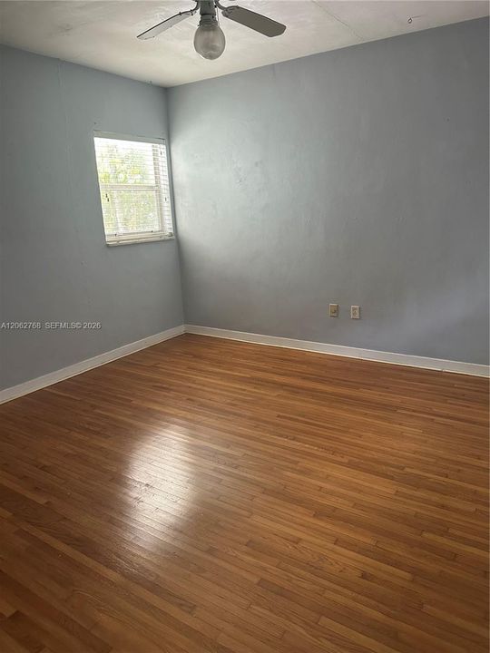 En Renta: $3,998 (4 camas, 3 baños, 3380 Pies cuadrados)
