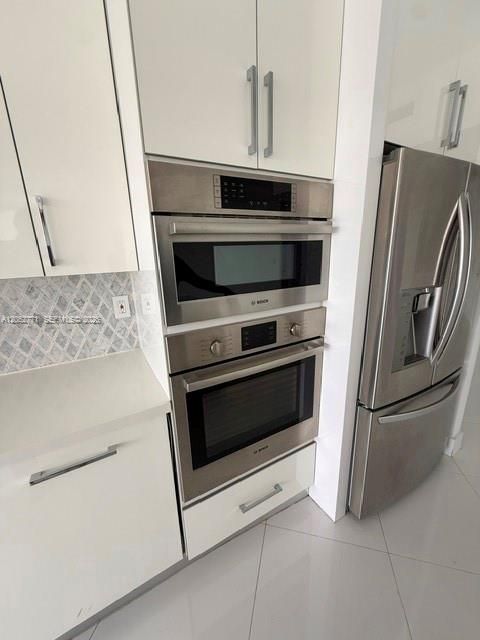 На продажу: $695,000 (2 спален, 2 ванн, 1522 Квадратных фут)