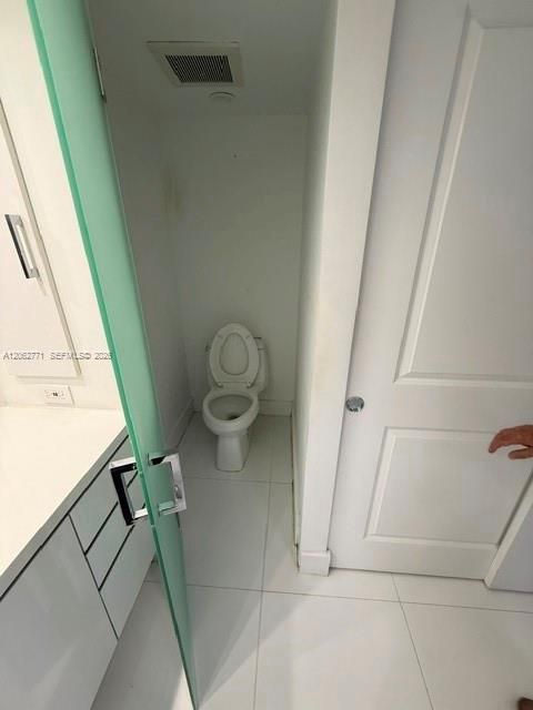 На продажу: $695,000 (2 спален, 2 ванн, 1522 Квадратных фут)