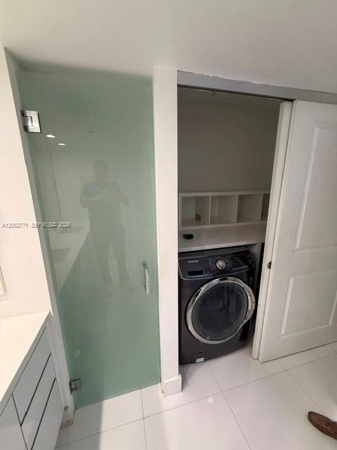 На продажу: $695,000 (2 спален, 2 ванн, 1522 Квадратных фут)