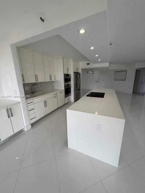 На продажу: $695,000 (2 спален, 2 ванн, 1522 Квадратных фут)