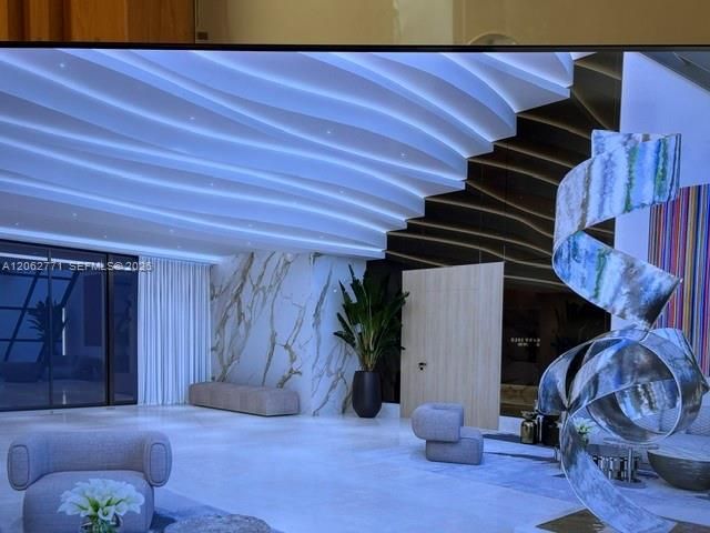 На продажу: $695,000 (2 спален, 2 ванн, 1522 Квадратных фут)