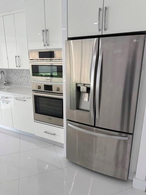 На продажу: $695,000 (2 спален, 2 ванн, 1522 Квадратных фут)