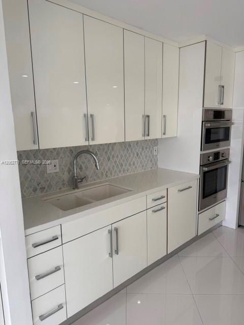 На продажу: $695,000 (2 спален, 2 ванн, 1522 Квадратных фут)