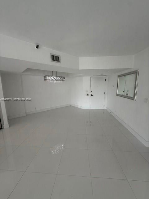 На продажу: $695,000 (2 спален, 2 ванн, 1522 Квадратных фут)