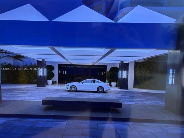 На продажу: $695,000 (2 спален, 2 ванн, 1522 Квадратных фут)