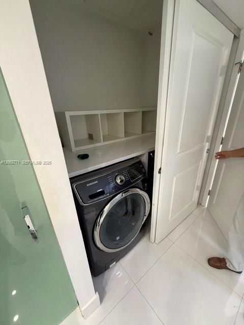На продажу: $695,000 (2 спален, 2 ванн, 1522 Квадратных фут)