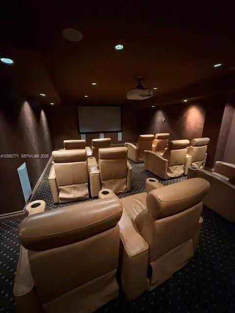 На продажу: $695,000 (2 спален, 2 ванн, 1522 Квадратных фут)