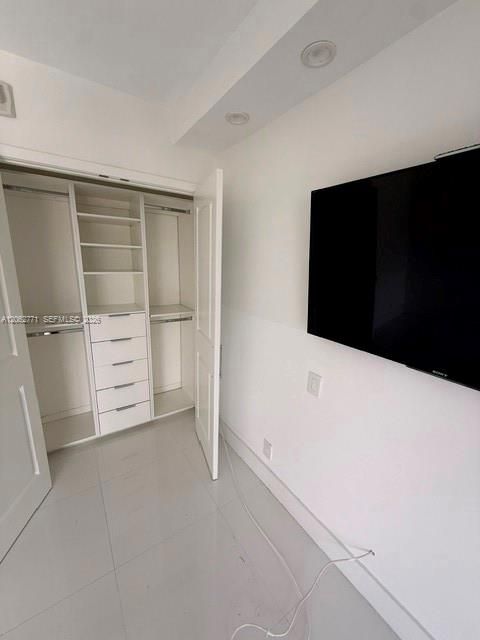 На продажу: $695,000 (2 спален, 2 ванн, 1522 Квадратных фут)