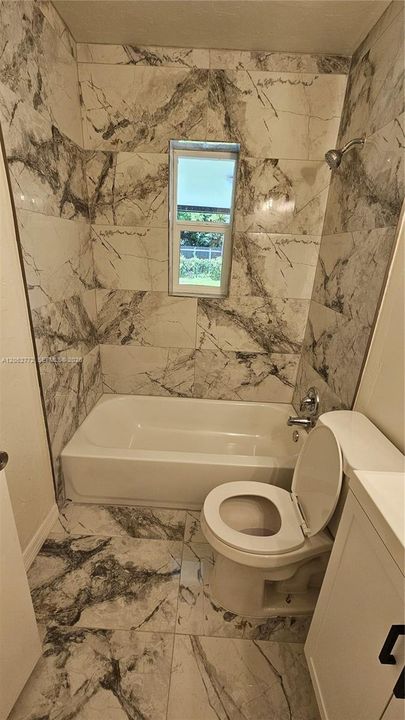 В аренду: $2,500 (3 спален, 1 ванн, 1300 Квадратных фут)
