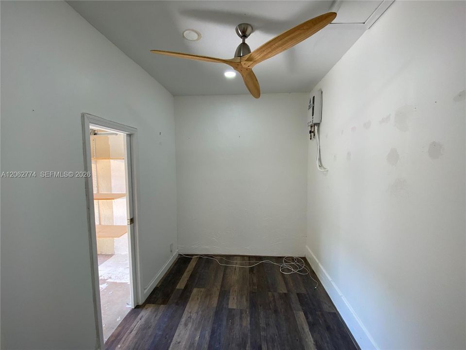 В аренду: $2,599 (3 спален, 3 ванн, 1628 Квадратных фут)
