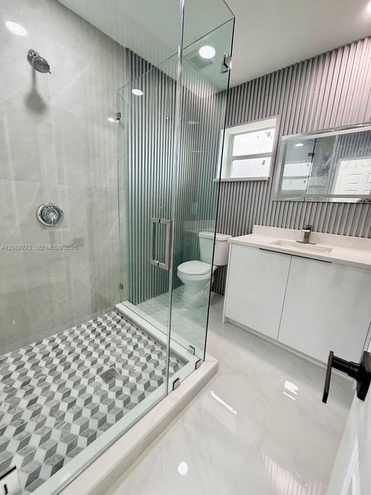 На продажу: $750,000 (5 спален, 4 ванн, 2238 Квадратных фут)