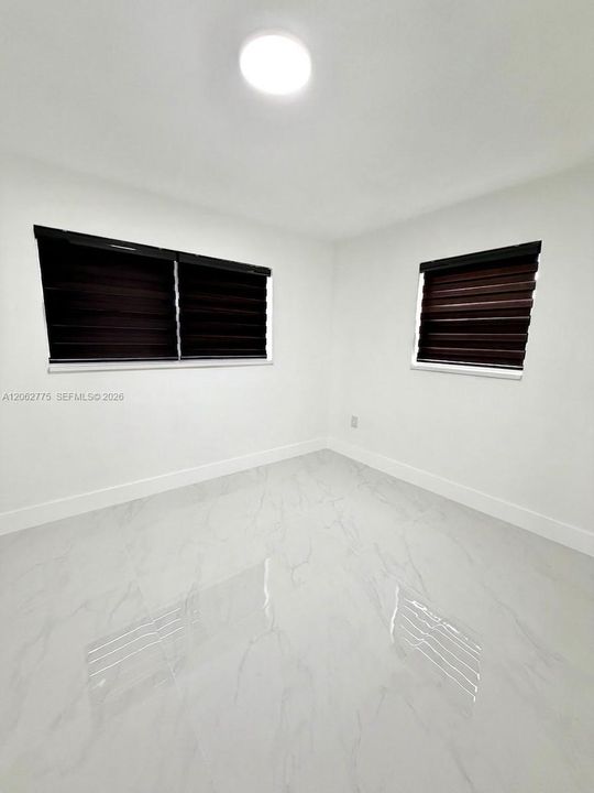 На продажу: $750,000 (5 спален, 4 ванн, 2238 Квадратных фут)